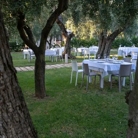 Ulivo Mit Pool Und Privatstrand Holiday home