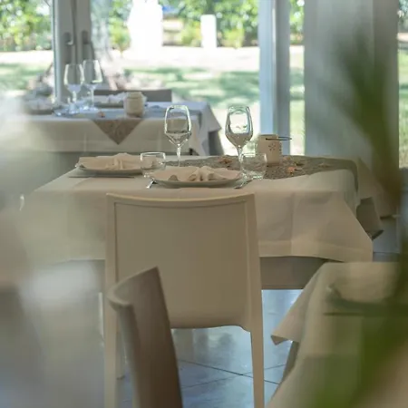 Ulivo Mit Pool Und Privatstrand Holiday home