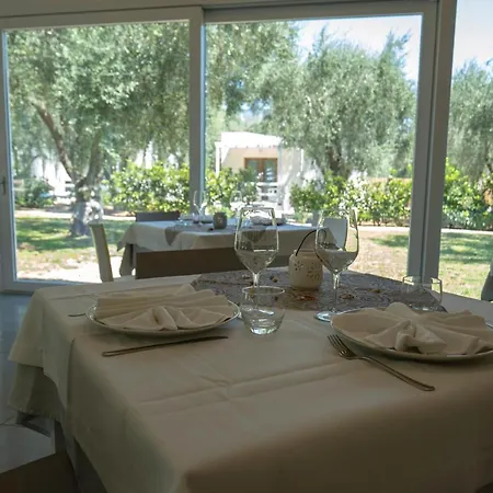 Holiday home Ulivo Mit Pool Und Privatstrand