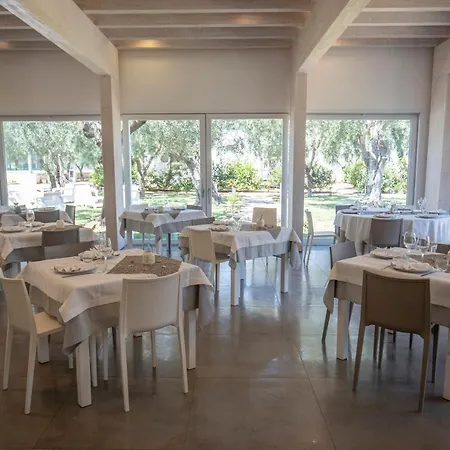 Holiday home Ulivo Mit Pool Und Privatstrand