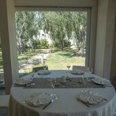 Holiday home Ulivo Mit Pool Und Privatstrand *