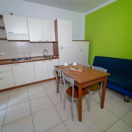 Ulivo Mit Pool Und Privatstrand Holiday home